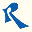 Roscioli Store · Salumeria Roscioli