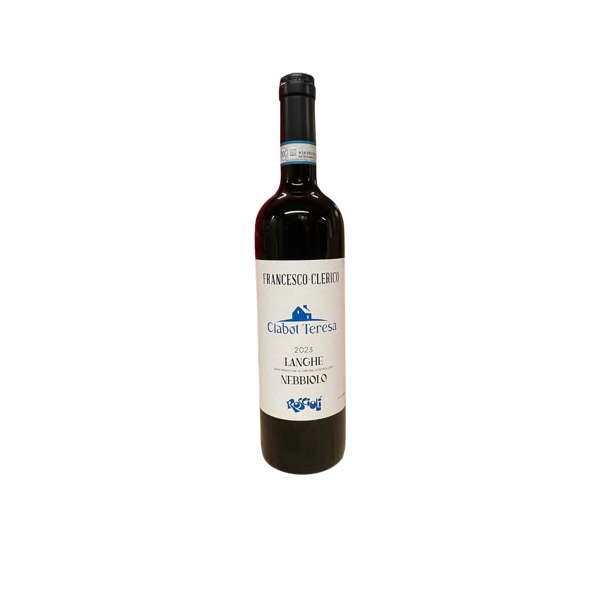 Vino e Birra