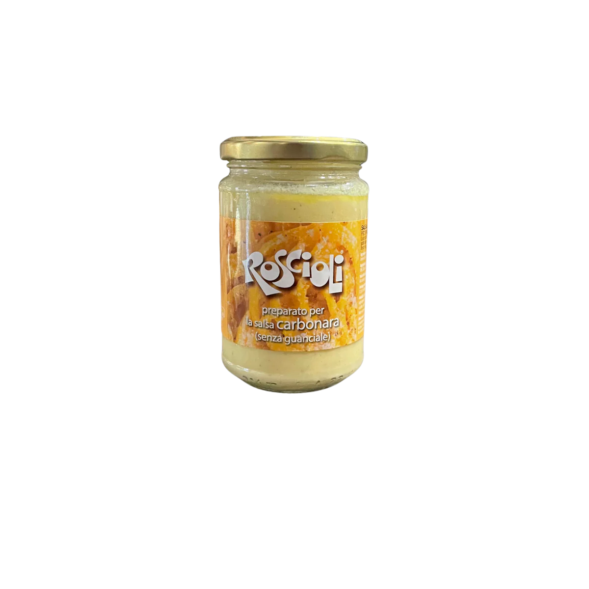 Salse per la pasta